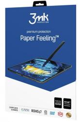 3mk Protection PaperFeeling PocketBook Touch Lux 5 2db fólia