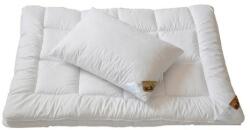 Billerbeck Feelings by Billerbeck Katica nyári garnitúra, 2 részes (paplan és félpárna), 135x200 + 50x70 cm (500 g)