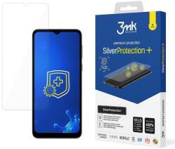 3mk Protection Silver Protect+ Motorola Moto E13 Nedvesen felrakható antimikrobiális fólia