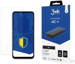 3mk Protection fólia ARC+ Samsung Galaxy A14 5G A146 teljes képernyős fólia