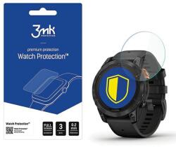 3mk FlexibleGlass Watch Garmin Fenix 7 Pro Solar hibrid üveg fólia