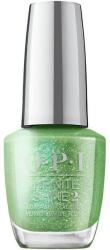 OPI Lac de Unghii cu Efect de Gel - OPI Infinite Shine Big Zodiac Energy Taurus-t Me, 15 ml