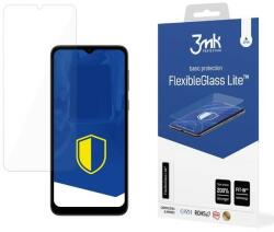 3mk Protection FlexibleGlass Lite Motorola Moto Moto E13 hibrid üveg Lite fólia