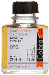 Cobra Medium Mix 100 - 75 ml (Cobra Medium Mix 100 - 75 ml)