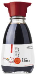 Ayuko Brand Szójaszósz, 150ml (Ayuko)