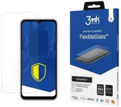 3mk Protection FlexibleGlass Samsung Galaxy A14 5G A146 hibrid üveg fólia