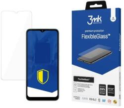 3mk Protection FlexibleGlass Redmi A2/A2+ hibrid üveg fólia