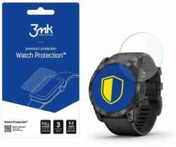 3mk Protection Garmin Epix Pro gen 2 47 mm - 3mk Watch Protection v. FlexibleGlass Lite fólia