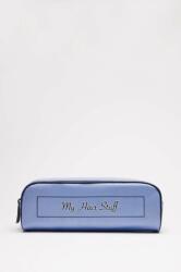 Women'Secret kozmetikai táska DAILY LOBBY 4846958 - kék Univerzális méret