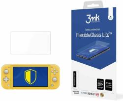3mk Protection Nintendo Switch Lite 2019 - 3mk FlexibleGlass Lite fólia