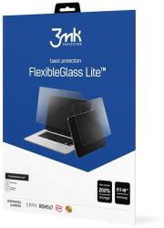 3mk FlexibleGlass Lite Onyx Boox Note Air 2/Onyx Boox Note Air 2 Plus, hibrid üveg Lite fólia