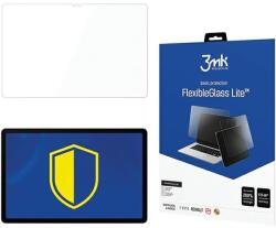 3mk FlexibleGlass Lite Sam Tab S9+ hibrid üveg Lite fólia