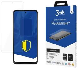 3mk Protection FlexibleGlass Motorola Moto G13/G23 hibrid üveg fólia