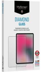MyScreen MS Diamond Glass Sam Tablet Tab S7+ 12.4 edzett üveg fólia