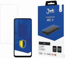 3mk Protection fólia ARC+ Xiaomi Redmi Note 12s fólia teljes képernyős