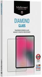 MyScreen MS Diamond Glass TAB Nokia T20/T21 edzett üveg fólia