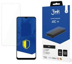 3mk Protection fólia ARC+ Realme C33 teljes képernyős fólia