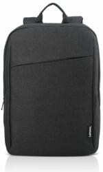 Lenovo Backpack B210 15, 6" Black (GX40Q17225) - pcland