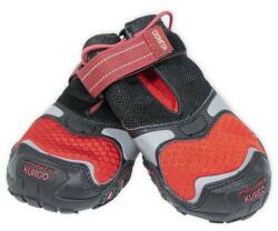 Kurgo Blaze Cross Kutyacipő - L (POG30-17630)