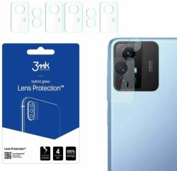 3mk Protection Xiaomi Redmi Note 12s - 3mk Lens Protection fólia