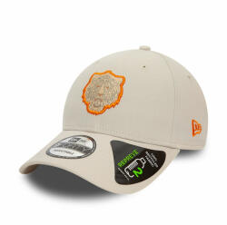 New Era sapca bej 9forty detroit tigers repreve