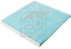 Febi Bilstein Filtru, aer habitaclu FEBI BILSTEIN 184011 (184011)