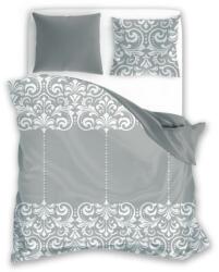 Faro Lenjerie de pat din bumbac Ornamente Glamour 140x200cm + 70x90cm