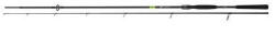 Daiwa Lanseta Daiwa Prorex X Sensor Spin, 2.70m, 2-10g, 2buc (D.11284.271)