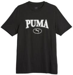 PUMA Tricou Puma Squad - L