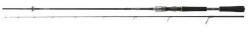 Daiwa Lanseta Daiwa Pro Staff Perch, 2.10cm, 5-21g, 2buc (D.11323.210)