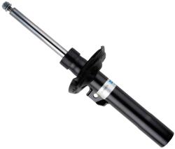 BILSTEIN amortizor BILSTEIN 22-330079