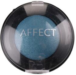 Affect Farduri de pleoape - Affect Cosmetics Love Colours Baked Eyeshadow W - 0010