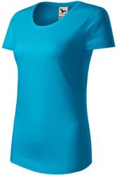  Malfini Origin (gots) biopamut N172