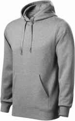 MALFINI Cape férfi pulóver F413