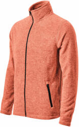 MALFINI Shift (GRS) férfi pulóver F850