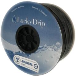 Lucky Drip BANDA PICURARE PORUMB ϕ22 NANO 8MIL, 40CM, 0, 8/PICURATOR/ORA, 1800ml