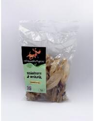Nekemakutya. hu Szárított nyúlfül (250g)