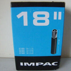 Impac Camera Impac AV18'' 47/57-355 IB 35mm (70400030-R)