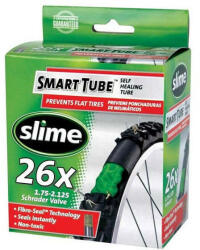 Slime Camera SLIME 29x1.85-2.2 FV (30073)