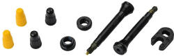 Continental Set valve tubeless Continental (S40) (140090-R)