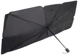  X TECH Autós árnyékoló esernyő, szélvédő takaró