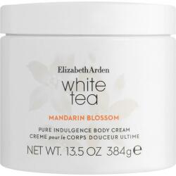 Elizabeth Arden White Tea Mandarin Blossom - Cremă pentru corp 400 ml