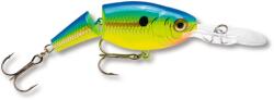 Rapala Vobler Rapala Jointed Shad Rap 5cm 8g PRT (JSR05 PRT)