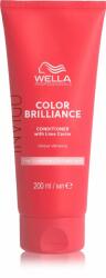 Wella Invigo Color Brillance Vibrant Color Conditioner Fine 200 ml