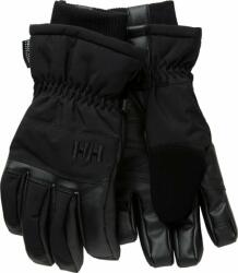 Helly Hansen Unisex All Mountain Gloves Black M Mănuși (67461_990-M)