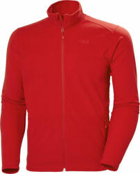 Helly Hansen Men's Daybreaker Fleece Jacket Red M Hanorace (51598_163-M)