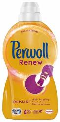 Perwoll Folyékony mosószer PERWOLL Repair 990 ml 16 mosás (25909) - tonerpiac