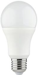 Kanlux LED fényforrás KANLUX RAPIDv2 LED / RAPID HI v2 E27-WW fényforrás (22955)