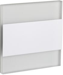 Kanlux LED lépcsővilágító lámpatest KANLUX TERRA LED / TERRA LED W-CW lámpa (26843)