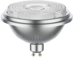 Kanlux LED fényforrás IQ-LED IQ-LED ES-111 / IQ-LED ES-111 12W-WW fényforrás (27318)